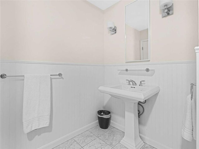 189 Laurel Ave, Providence, RI 02906 - photo 28