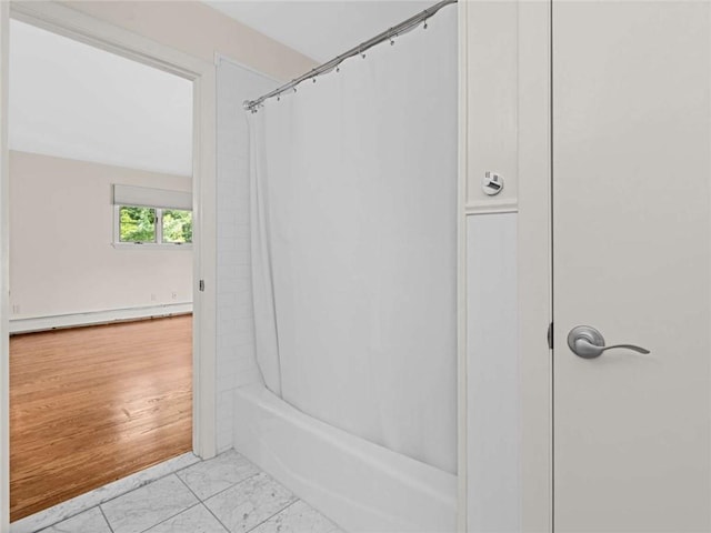 189 Laurel Ave, Providence, RI 02906 - photo 29