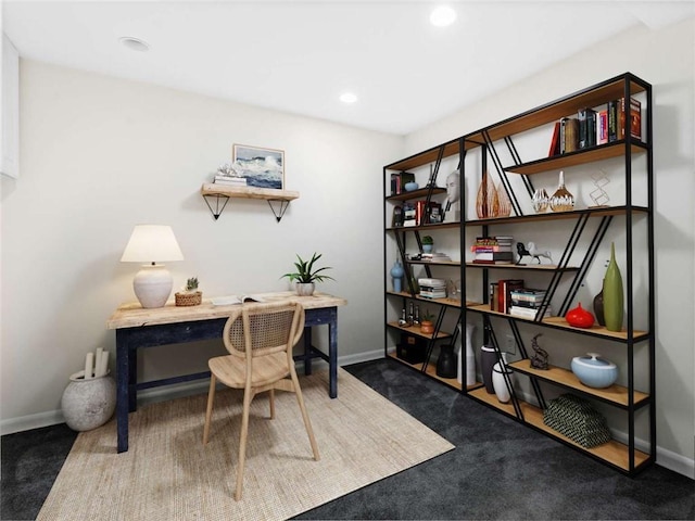 189 Laurel Ave, Providence, RI 02906 - photo 32