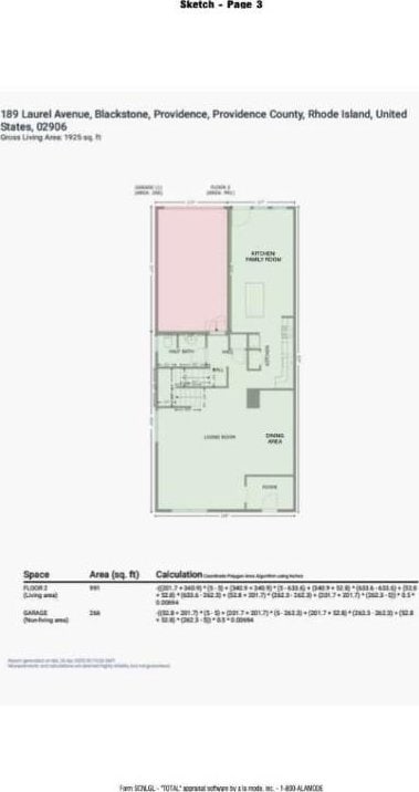 189 Laurel Ave, Providence, RI 02906 - photo 35