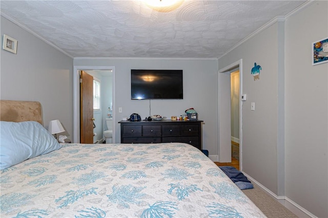 44 Dudley Ave, Newport, RI 02840 - photo 15