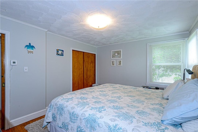 44 Dudley Ave, Newport, RI 02840 - photo 16