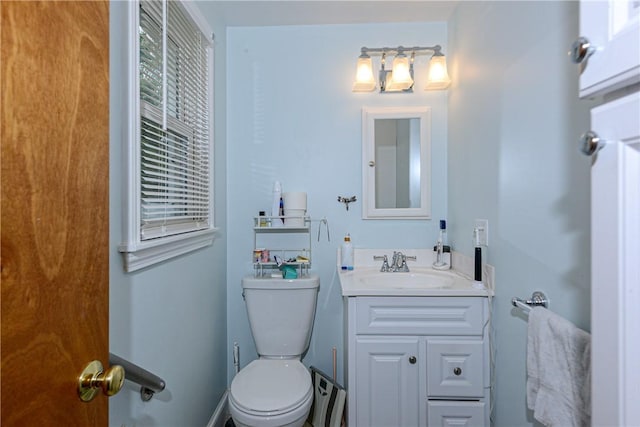 44 Dudley Ave, Newport, RI 02840 - photo 17