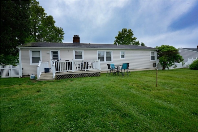 44 Dudley Ave, Newport, RI 02840 - photo 23