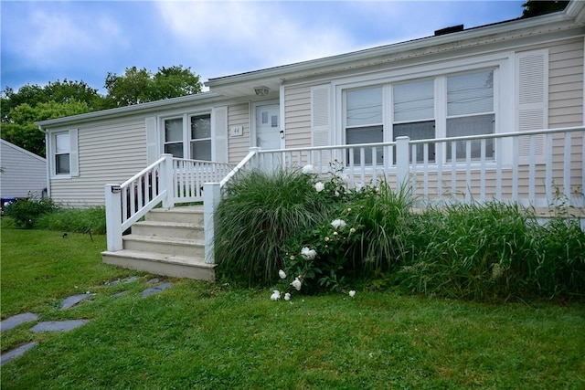 44 Dudley Ave, Newport, RI 02840 - photo 25