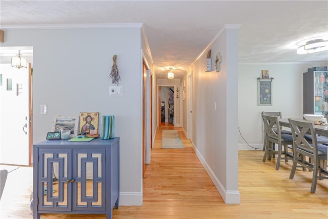 44 Dudley Ave, Newport, RI 02840 - photo 3