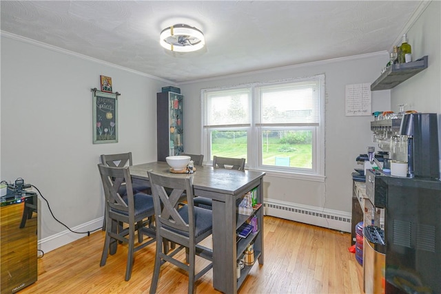 44 Dudley Ave, Newport, RI 02840 - photo 5