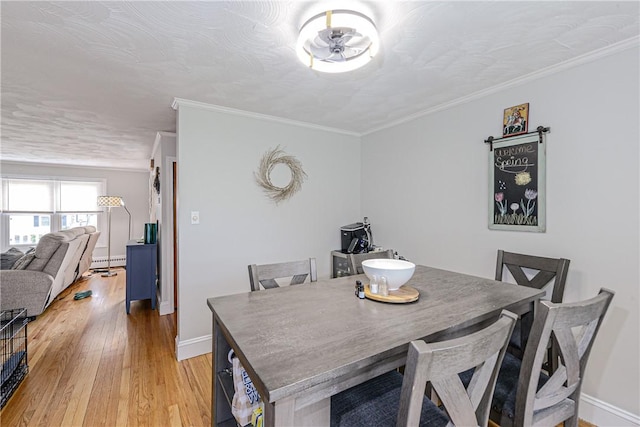 44 Dudley Ave, Newport, RI 02840 - photo 6