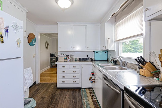 44 Dudley Ave, Newport, RI 02840 - photo 8