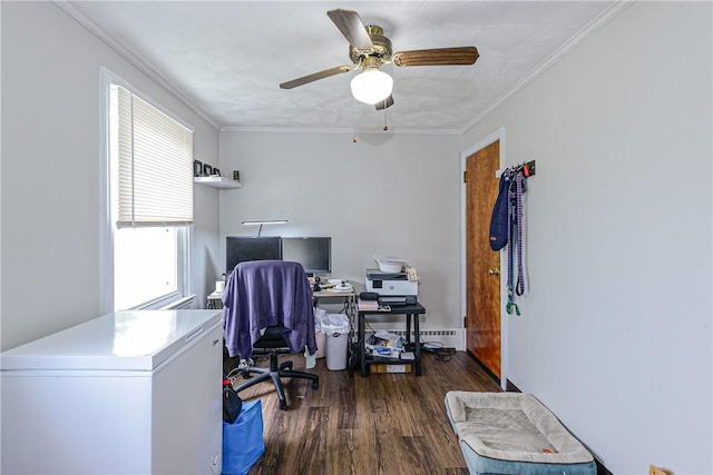 44 Dudley Ave, Newport, RI 02840 - photo 9