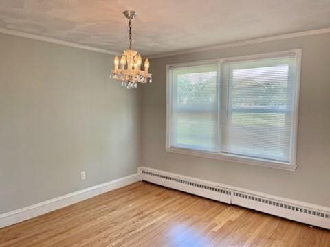 44 Dudley Ave, Newport, RI 02840 - photo 4