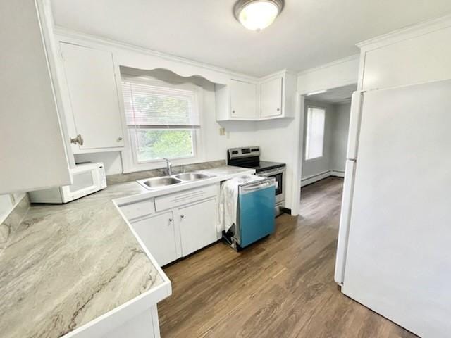 44 Dudley Ave, Newport, RI 02840 - photo 7