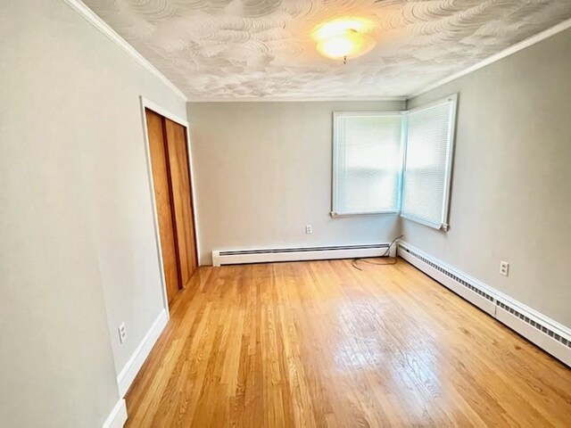 44 Dudley Ave, Newport, RI 02840 - photo 19