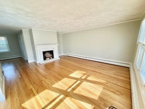 44 Dudley Ave, Newport, RI 02840 - photo 20