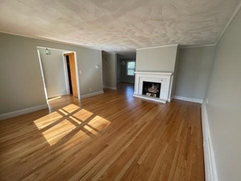44 Dudley Ave, Newport, RI 02840 - photo 21