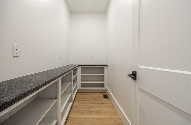 757 Cooper Rd, Glocester, RI 02814 - view of storage area