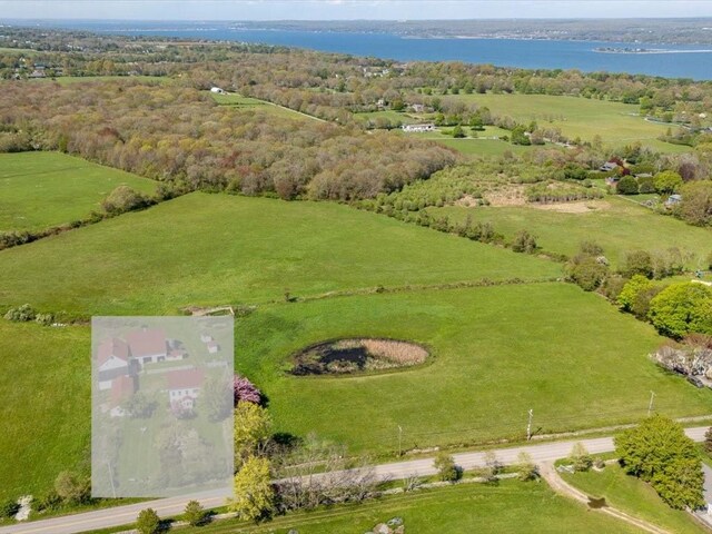 0 Bramans Ln, Portsmouth, RI 02871 - photo 1