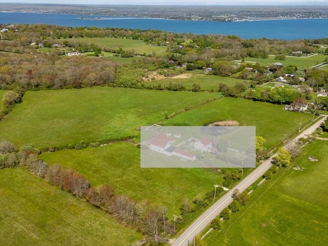 0 Bramans Ln, Portsmouth, RI 02871 - photo 3