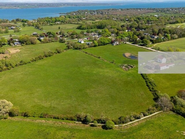 0 Bramans Ln, Portsmouth, RI 02871 - photo 4
