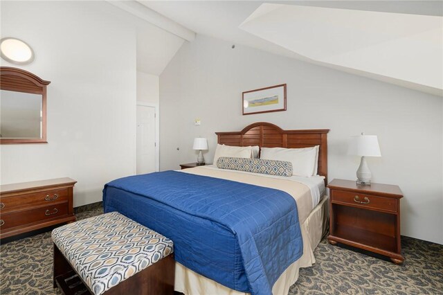 65 Ridge Rd Unit T11/W38, Newport, RI 02840 - bedroom featuring carpet floors