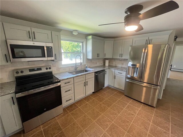 29 Tacoma St, Cranston, RI 02920 - photo 10
