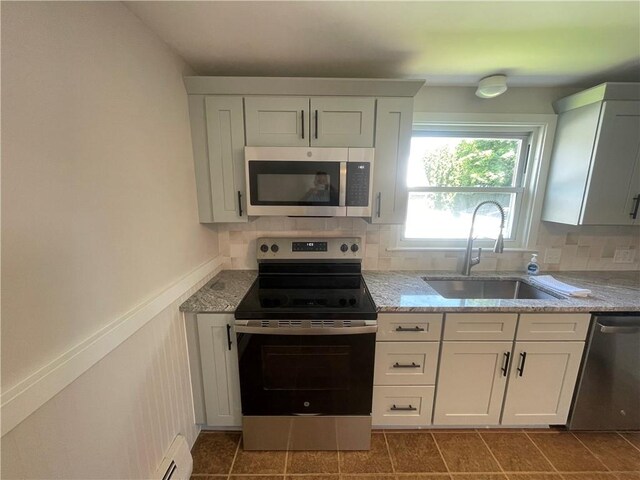 29 Tacoma St, Cranston, RI 02920 - photo 9