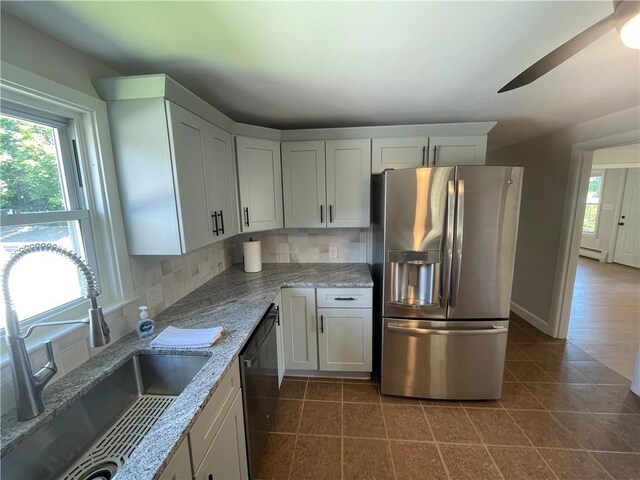 29 Tacoma St, Cranston, RI 02920 - photo 8
