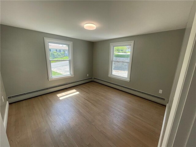 29 Tacoma St, Cranston, RI 02920 - photo 28