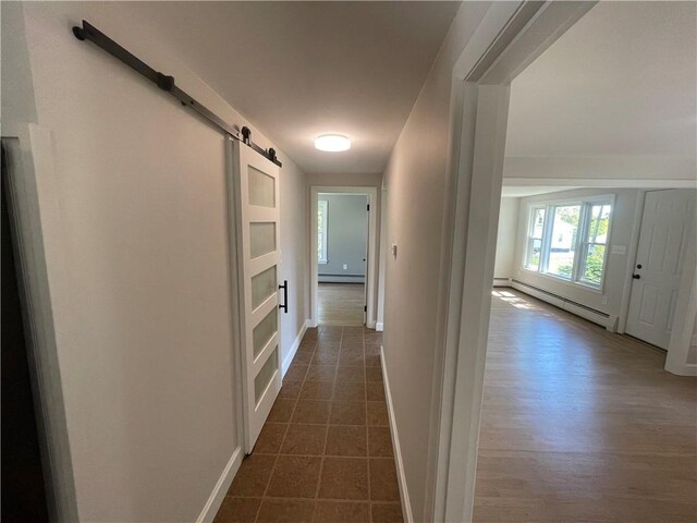 29 Tacoma St, Cranston, RI 02920 - photo 29