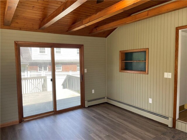 29 Tacoma St, Cranston, RI 02920 - photo 31