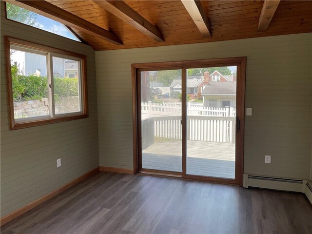 29 Tacoma St, Cranston, RI 02920 - photo 32