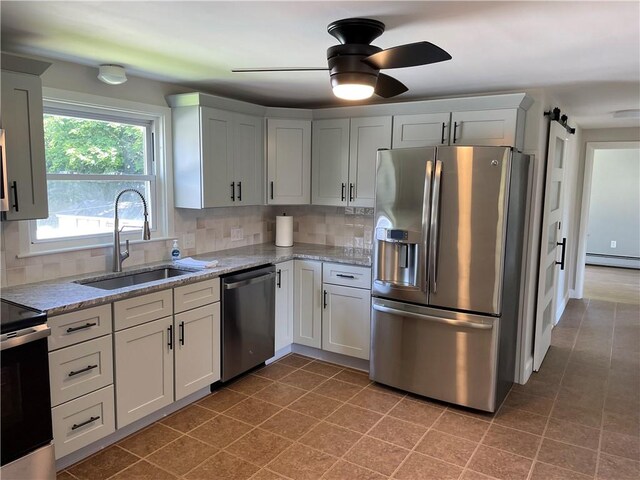 29 Tacoma St, Cranston, RI 02920 - photo 5