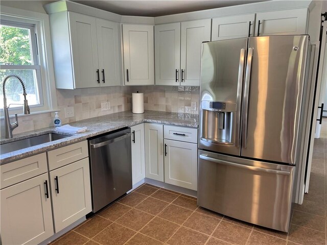 29 Tacoma St, Cranston, RI 02920 - photo 7