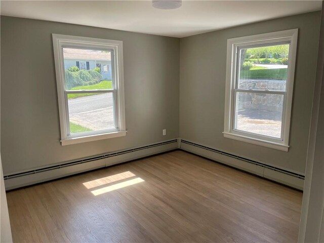 29 Tacoma St, Cranston, RI 02920 - photo 11
