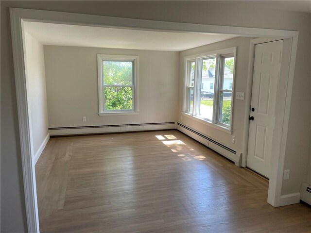 29 Tacoma St, Cranston, RI 02920 - photo 12