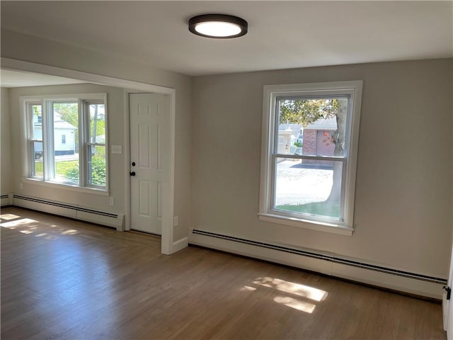29 Tacoma St, Cranston, RI 02920 - photo 13
