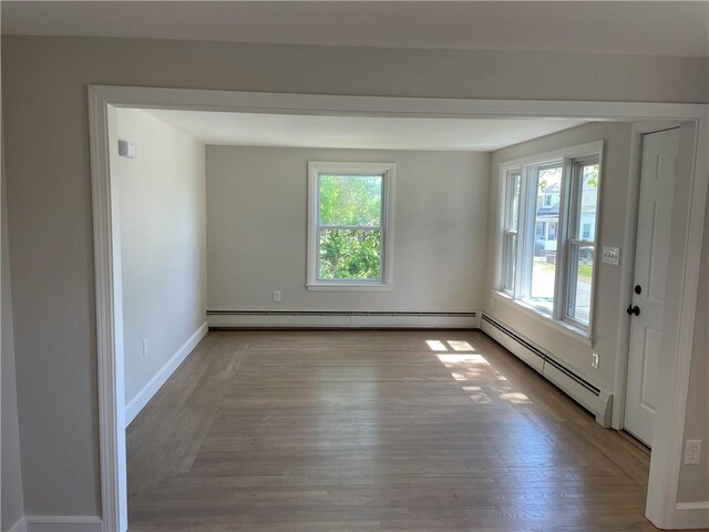 29 Tacoma St, Cranston, RI 02920 - photo 14