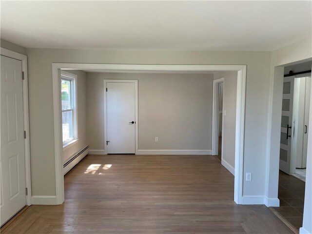 29 Tacoma St, Cranston, RI 02920 - photo 15