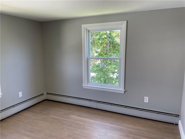 29 Tacoma St, Cranston, RI 02920 - photo 16