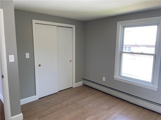 29 Tacoma St, Cranston, RI 02920 - photo 17