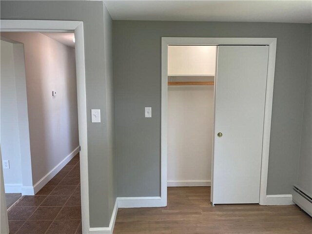 29 Tacoma St, Cranston, RI 02920 - photo 18
