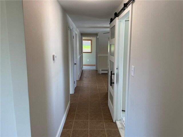 29 Tacoma St, Cranston, RI 02920 - photo 19