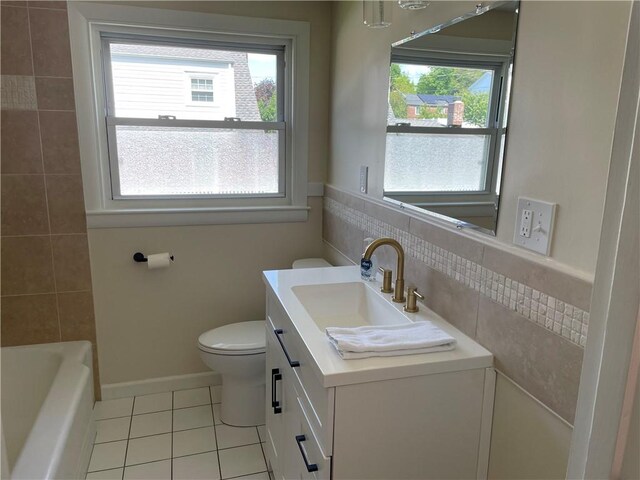 29 Tacoma St, Cranston, RI 02920 - photo 20