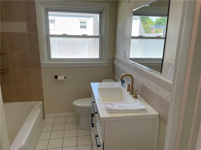 29 Tacoma St, Cranston, RI 02920 - photo 22