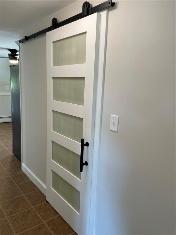 29 Tacoma St, Cranston, RI 02920 - photo 23