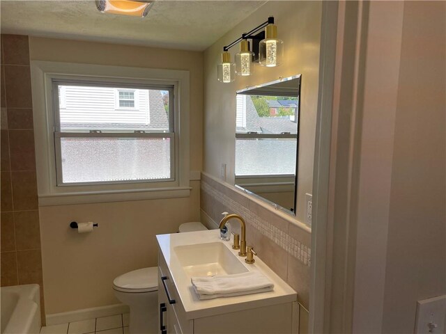 29 Tacoma St, Cranston, RI 02920 - photo 24