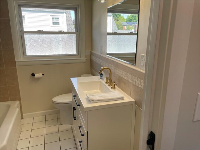 29 Tacoma St, Cranston, RI 02920 - photo 25