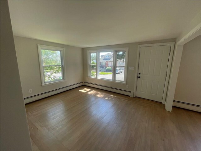 29 Tacoma St, Cranston, RI 02920 - photo 26