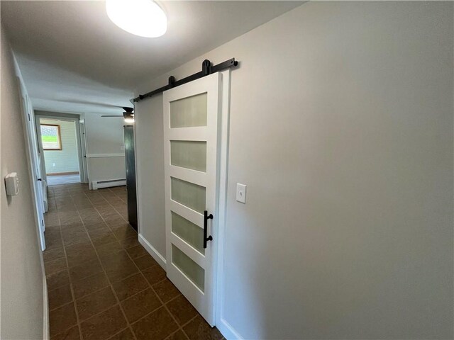 29 Tacoma St, Cranston, RI 02920 - photo 27