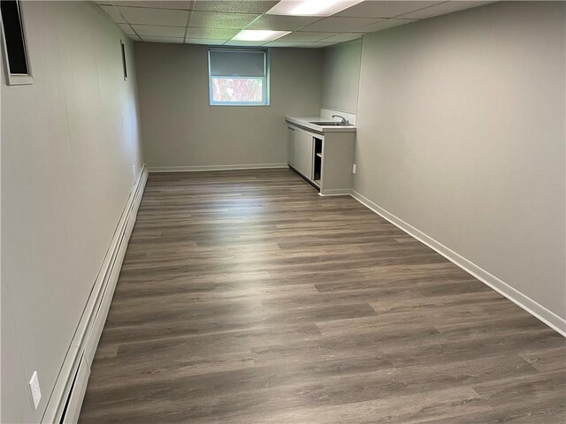 29 Tacoma St, Cranston, RI 02920 - photo 36